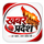 उत्तर प्रदेश समाचार