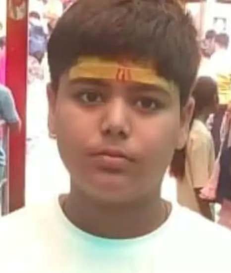 उपलों में छिपे सांप के काटने से 13 वर्षीय मासूम की मौत, परिवार में मचा कोहराम